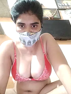 Meri-javani online show from 10.13.25