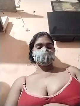 Meri-javani online show from 12.14.25