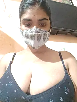 Meri-javani online show from 12.19.25