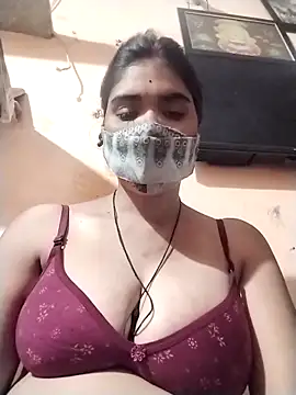 Meri-javani online show from 12.22.25