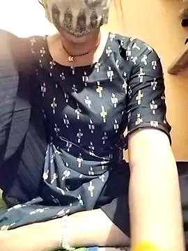 Snapshot of Meri-javani chatting on 03.09.26 Meri-javani online show from 03.09.26