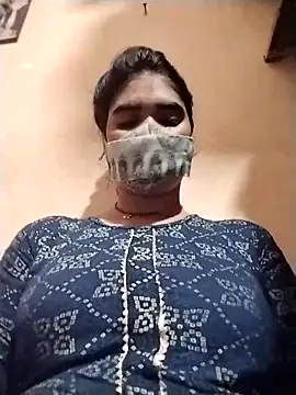 Snapshot of Meri-javani chatting on 03.20.26 Meri-javani online show from 03.20.26