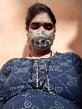 Snapshot of Meri-javani chatting on 03.22.26 Meri-javani online show from 03.22.26