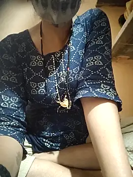 Snapshot of Meri-javani chatting on 04.05.26 Meri-javani online show from 04.05.26