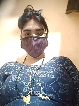 Snapshot of Meri-javani chatting on 04.07.26 Meri-javani online show from 04.07.26