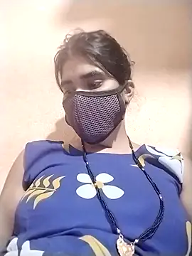 Snapshot of Meri-javani chatting on 04.09.26 Meri-javani online show from 04.09.26