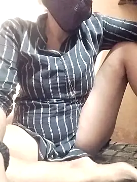 Snapshot of Meri-javani chatting on 04.10.26 Meri-javani online show from 04.10.26