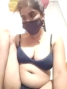Snapshot of Meri-javani chatting on 04.27.26 Meri-javani online show from 04.27.26