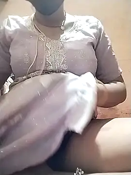 Snapshot of Meri-javani chatting on 05.05.26 Meri-javani online show from 05.05.26
