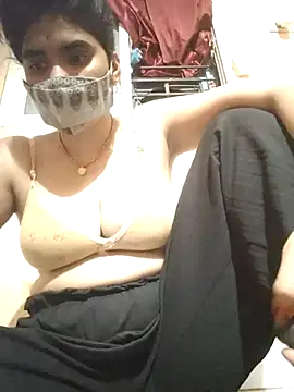 Snapshot of Meri-javani chatting on 05.21.26 Meri-javani online show from 05.21.26