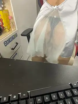 Hotqueensex online show from 12.10.24