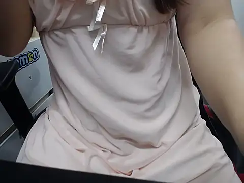 Hotqueensex online show from 10.02.25