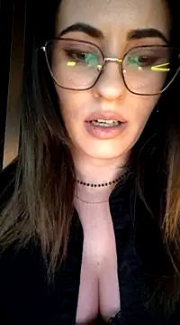 Snapshot of saidaskye chatting on 03.07.25 saidaskye online show from 03.07.25