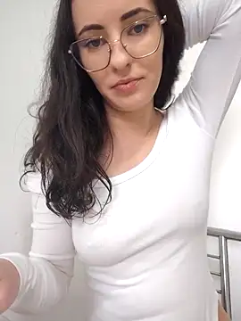 saidaskye online show from 02.22.26