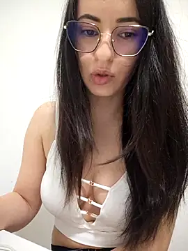 saidaskye online show from 03.29.26