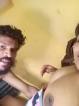 Radhikadavi879 online show from 01.21.25