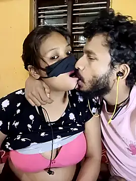 Radhikadavi879 online show from 01.23.25