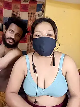 Radhikadavi879 online show from 01.24.25