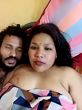 Radhikadavi879 online show from 01.24.25