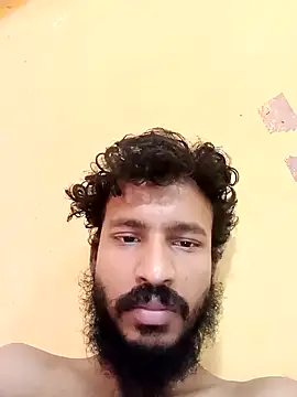 Radhikadavi879 online show from 01.27.25