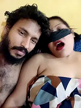 Radhikadavi879 online show from 01.27.25