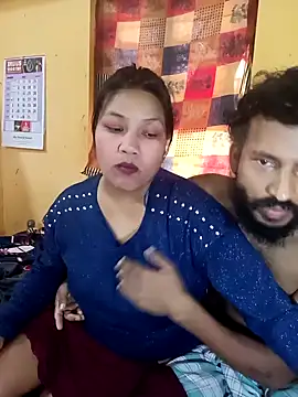 Radhikadavi879 online show from 01.29.25