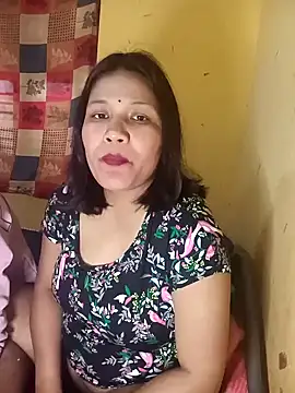 Radhikadavi879 online show from 01.30.25