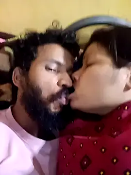 Radhikadavi879 online show from 01.31.25