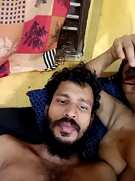 Radhikadavi879 online show from 01.31.25