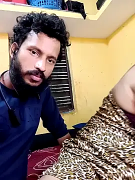 Radhikadavi879 online show from 02.01.25