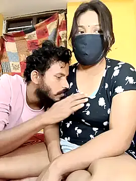 Radhikadavi879 online show from 02.02.25