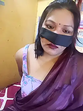 Radhikadavi879 online show from 02.18.25