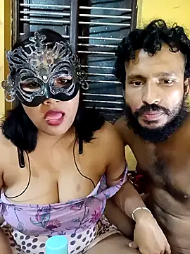 Radhikadavi879 online show from 02.19.25