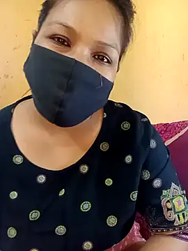 Radhikadavi879 online show from 03.03.25