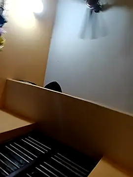 Radhikadavi879 online show from 03.05.25