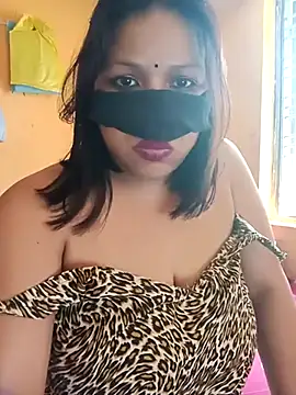 Radhikadavi879 online show from 03.06.25