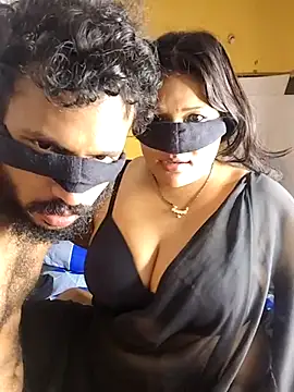 Radhikadavi879 online show from 09.10.25