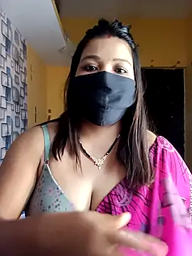 Radhikadavi879 online show from 09.23.25