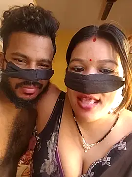 Radhikadavi879 online show from 11.02.25