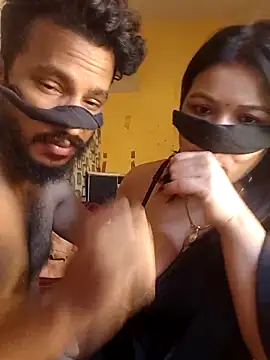 Radhikadavi879 online show from 11.15.25