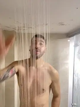 Guyinthemountain online show from 09.27.25