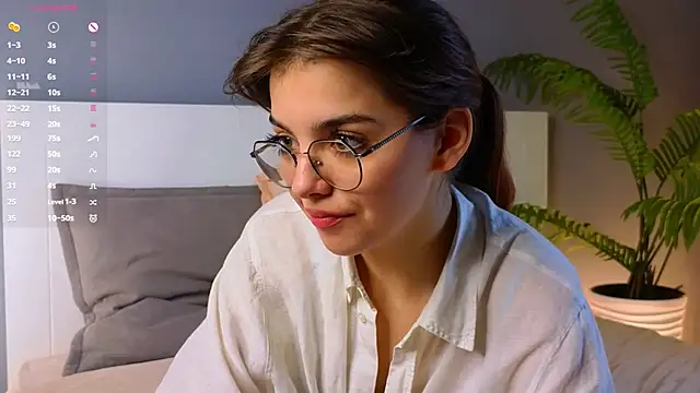 FlairEdgin online show from 02.23.25