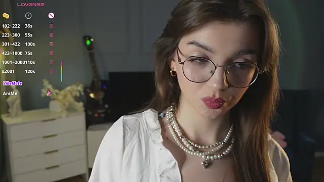 FlairEdgin online show from 10.05.25