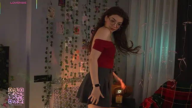 FlairEdgin online show from 02.12.26