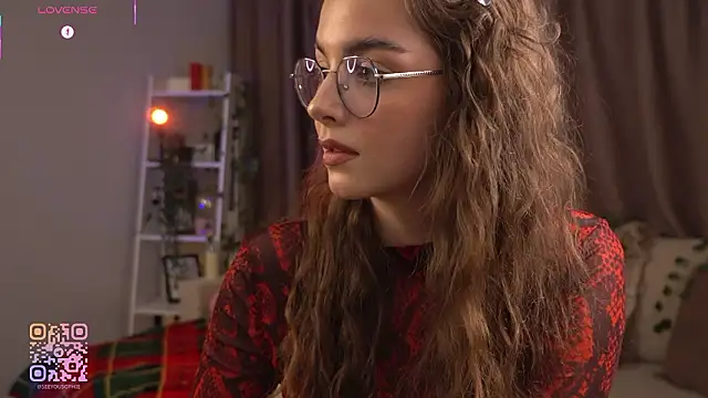 FlairEdgin online show from 03.23.26