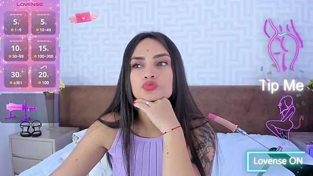 anany   online show from 02.12.25