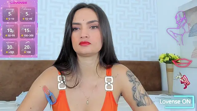 anany   online show from 02.26.25