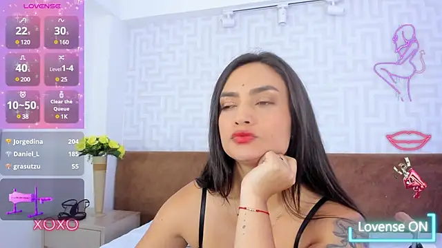 anany   online show from 03.01.25