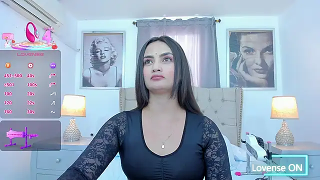 anany   online show from 09.24.25