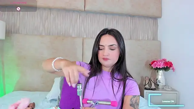 anany   online show from 10.03.25